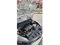 --RENO CLiO--2015 model--DEĞİŞENSİZ--TRAMERSİZ--345.000 km LPG