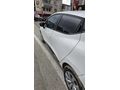 --RENO CLiO--2015 model--DEĞİŞENSİZ--TRAMERSİZ--345.000 km LPG