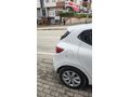 --RENO CLiO--2015 model--DEĞİŞENSİZ--TRAMERSİZ--345.000 km LPG