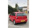 2003...OTOMATİK...HİGHLİNE...165.000...HATASIZ...CAM GİBİ...