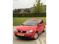 2003...OTOMATİK...HİGHLİNE...165.000...HATASIZ...CAM GİBİ...