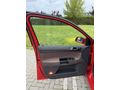 2003...OTOMATİK...HİGHLİNE...165.000...HATASIZ...CAM GİBİ...