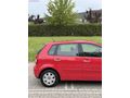 2003...OTOMATİK...HİGHLİNE...165.000...HATASIZ...CAM GİBİ...