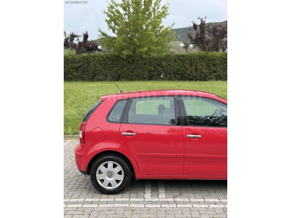 2003...OTOMATİK...HİGHLİNE...165.000...HATASIZ...CAM GİBİ...