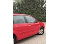 2003...OTOMATİK...HİGHLİNE...165.000...HATASIZ...CAM GİBİ...