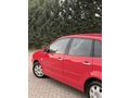 2003...OTOMATİK...HİGHLİNE...165.000...HATASIZ...CAM GİBİ...