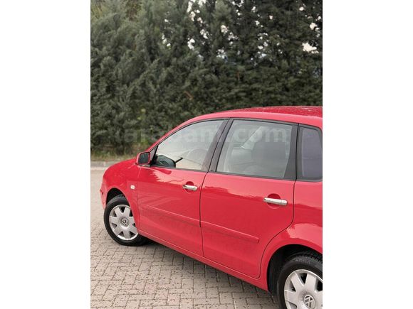 2003...OTOMATİK...HİGHLİNE...165.000...HATASIZ...CAM GİBİ...