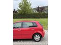 2003...OTOMATİK...HİGHLİNE...165.000...HATASIZ...CAM GİBİ...