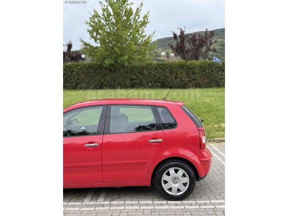 2003...OTOMATİK...HİGHLİNE...165.000...HATASIZ...CAM GİBİ...
