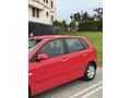 2003...OTOMATİK...HİGHLİNE...165.000...HATASIZ...CAM GİBİ...