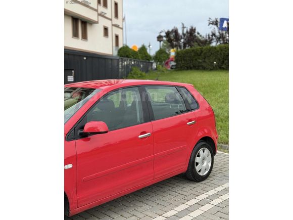 2003...OTOMATİK...HİGHLİNE...165.000...HATASIZ...CAM GİBİ...