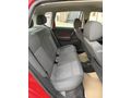 2003...OTOMATİK...HİGHLİNE...165.000...HATASIZ...CAM GİBİ...