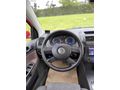 2003...OTOMATİK...HİGHLİNE...165.000...HATASIZ...CAM GİBİ...