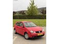2003...OTOMATİK...HİGHLİNE...165.000...HATASIZ...CAM GİBİ...