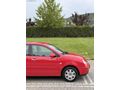 2003...OTOMATİK...HİGHLİNE...165.000...HATASIZ...CAM GİBİ...
