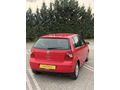 2003...OTOMATİK...HİGHLİNE...165.000...HATASIZ...CAM GİBİ...