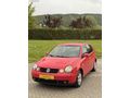 2003...OTOMATİK...HİGHLİNE...165.000...HATASIZ...CAM GİBİ...