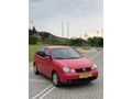2003...OTOMATİK...HİGHLİNE...165.000...HATASIZ...CAM GİBİ...