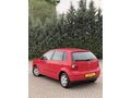 2003...OTOMATİK...HİGHLİNE...165.000...HATASIZ...CAM GİBİ...