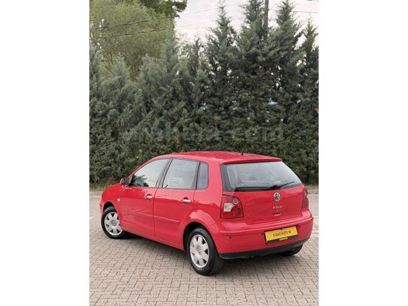2003...OTOMATİK...HİGHLİNE...165.000...HATASIZ...CAM GİBİ...
