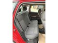 2003...OTOMATİK...HİGHLİNE...165.000...HATASIZ...CAM GİBİ...