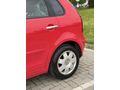 2003...OTOMATİK...HİGHLİNE...165.000...HATASIZ...CAM GİBİ...
