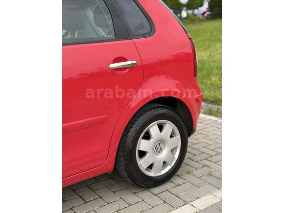2003...OTOMATİK...HİGHLİNE...165.000...HATASIZ...CAM GİBİ...