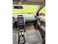 2003...OTOMATİK...HİGHLİNE...165.000...HATASIZ...CAM GİBİ...