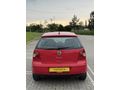 2003...OTOMATİK...HİGHLİNE...165.000...HATASIZ...CAM GİBİ...