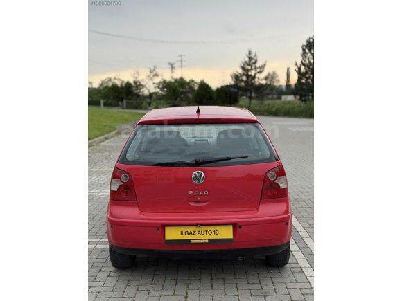 2003...OTOMATİK...HİGHLİNE...165.000...HATASIZ...CAM GİBİ...