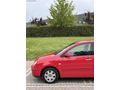 2003...OTOMATİK...HİGHLİNE...165.000...HATASIZ...CAM GİBİ...