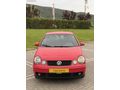 2003...OTOMATİK...HİGHLİNE...165.000...HATASIZ...CAM GİBİ...