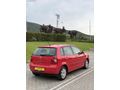 2003...OTOMATİK...HİGHLİNE...165.000...HATASIZ...CAM GİBİ...