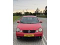 2003...OTOMATİK...HİGHLİNE...165.000...HATASIZ...CAM GİBİ...