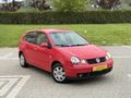 2003...OTOMATİK...HİGHLİNE...165.000...HATASIZ...CAM GİBİ...
