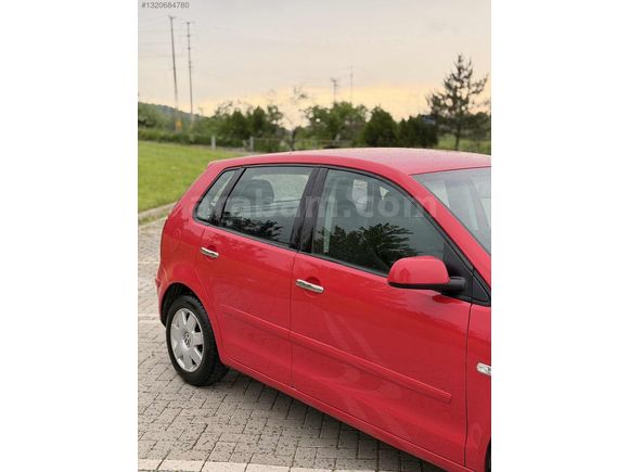 2003...OTOMATİK...HİGHLİNE...165.000...HATASIZ...CAM GİBİ...