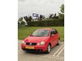 2003...OTOMATİK...HİGHLİNE...165.000...HATASIZ...CAM GİBİ...