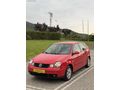 2003...OTOMATİK...HİGHLİNE...165.000...HATASIZ...CAM GİBİ...