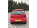 2003...OTOMATİK...HİGHLİNE...165.000...HATASIZ...CAM GİBİ...