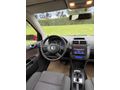 2003...OTOMATİK...HİGHLİNE...165.000...HATASIZ...CAM GİBİ...