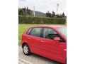 2003...OTOMATİK...HİGHLİNE...165.000...HATASIZ...CAM GİBİ...