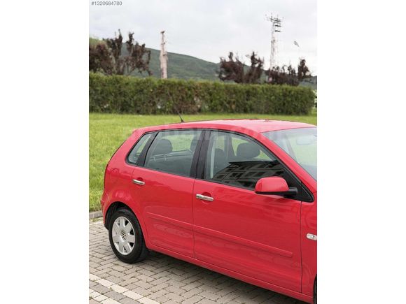 2003...OTOMATİK...HİGHLİNE...165.000...HATASIZ...CAM GİBİ...
