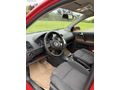 2003...OTOMATİK...HİGHLİNE...165.000...HATASIZ...CAM GİBİ...