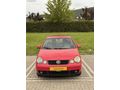 2003...OTOMATİK...HİGHLİNE...165.000...HATASIZ...CAM GİBİ...
