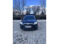 Sahibinden Ford Focus 1.6 Trend 2009 Model 