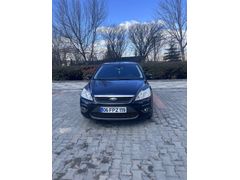 Sahibinden Ford Focus 1.6 Trend 2009 Model 