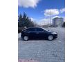 Sahibinden Ford Focus 1.6 Trend 2009 Model 