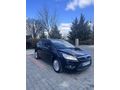 Sahibinden Ford Focus 1.6 Trend 2009 Model 