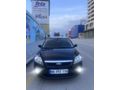 Sahibinden Ford Focus 1.6 Trend 2009 Model 