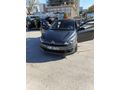 Sahibinden Citroen C-Elysée 1.5 BlueHDI Feel Bold 2023 Model